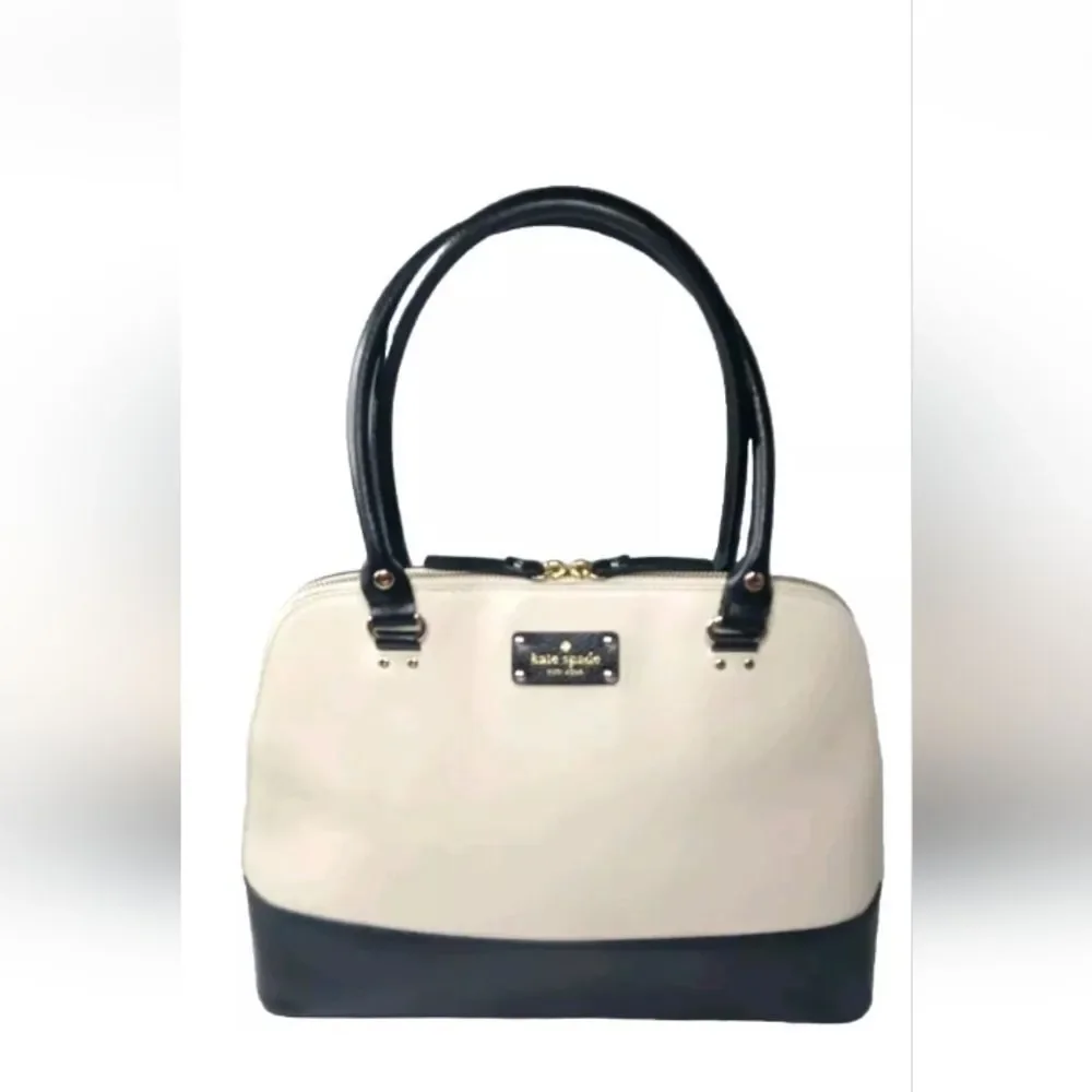 kate spade kate spade